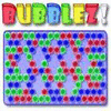 Bubblez гра