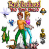Bud Redhead: The Time Chase гра
