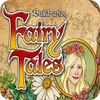 Build-a-lot 7: Fairy Tales гра