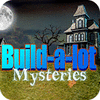 Build-a-lot 8: Mysteries гра