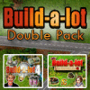 Build-a-lot Double Pack гра