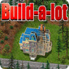 Build-a-lot гра