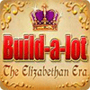 Build a lot 5: The Elizabethan Era Premium Edition гра