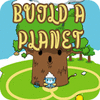 Build A Planet гра