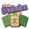 Buku Sudoku гра