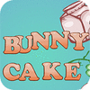 Bunny Cake гра