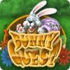 Bunny Quest гра