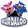 Burdaloo гра