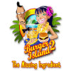 Burger Island 2: The Missing Ingredient гра