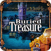 Buried Treasure гра