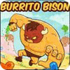 Burrito Bison гра