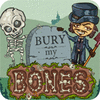 Bury My Bones гра