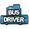 Bus Driver гра