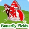 Butterfly Fields гра