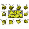 Buzzy Bumble гра