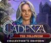 Cadenza: The Following Collector's Edition гра