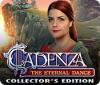 Cadenza: The Eternal Dance Collector's Edition гра