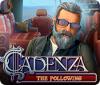 Cadenza: The Following гра