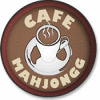 Cafe Mahjongg гра