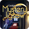 Mystery Jigsaw гра