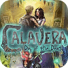 Calavera: The Day of the Dead гра