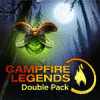 Campfire Legends Double Pack гра