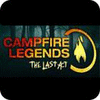 Campfire Legends: The Last Act Premium Edition гра