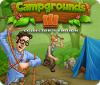 Campgrounds III Collector's Edition гра