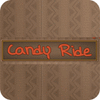 Candy Ride 2 гра