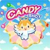 Candy Shot гра