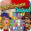 Caribbean Jewel гра