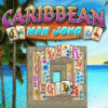 Caribbean Mah Jong гра