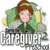 Carrie the Caregiver 2: Preschool гра
