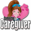 Carrie the Caregiver гра