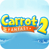 Carrot Fantasy 2. Undersea гра