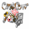 Cart Cow гра
