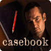 Casebook гра