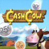 Cash Cow гра