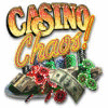 Casino Chaos гра