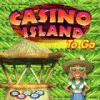Casino Island To Go гра