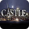 Castle: Never Judge a Book by Its Cover гра