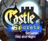 Castle Secrets: Between Day and Night гра