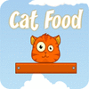Cat Food гра