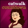 Catwalk Countdown гра