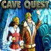 Cave Quest гра