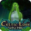 Celtic Lore: Sidhe Hills гра