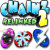 Chainz 2 Relinked гра