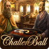 ChallenBall гра