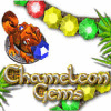 Chameleon Gems гра