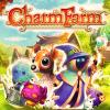Charm Farm гра